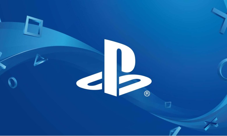 Playstation 5 PS5