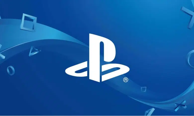 Playstation 5 PS5