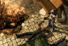 Saints Row 2