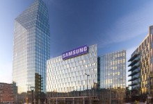 Samsung Galaxy S10 Lite