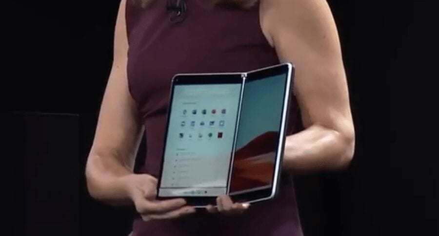 Screenshot 12