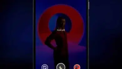 Screenshot 20