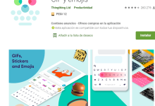 Screenshot 21
