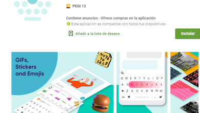 Screenshot 21