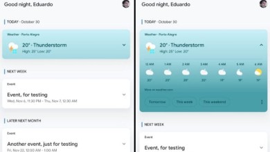 Screenshot 26