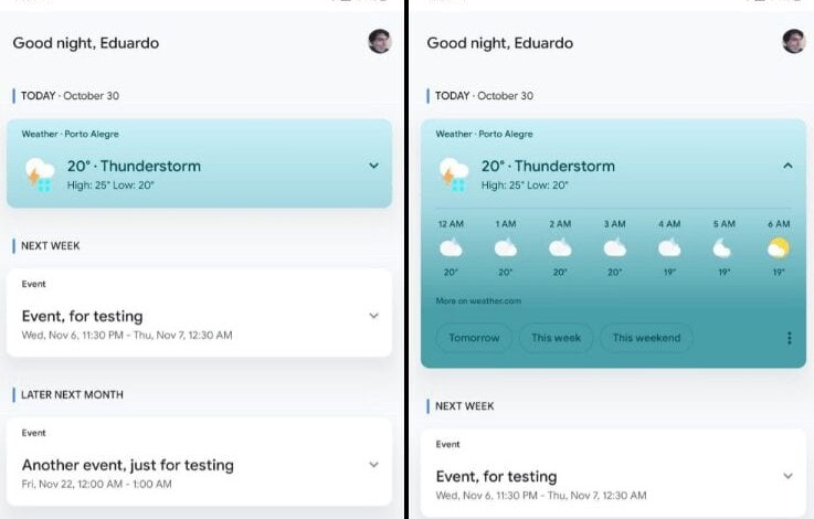 Screenshot 26