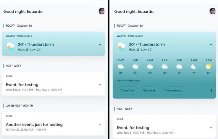 Screenshot 26
