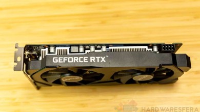 Tarjeta Grafica KFA2 RTX 2060 1 Click OC 19 resultado