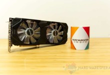 Tarjeta Grafica KFA2 RTX 2070 1 Click OC 37 resultado