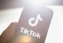 TikTok baneo montana fraudes