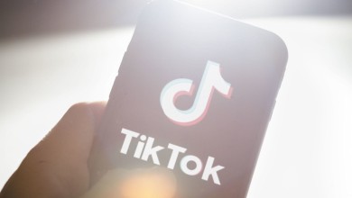 TikTok baneo montana fraudes