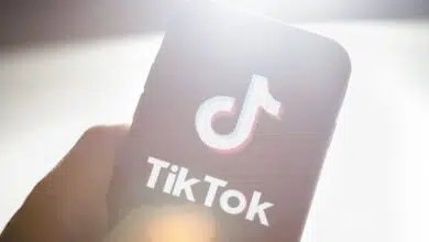 TikTok baneo montana fraudes