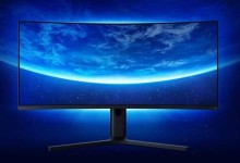Xiaomi Mi Surface 4k