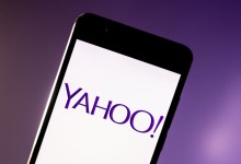 Yahoo