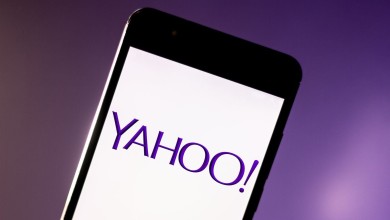 Yahoo
