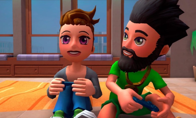 Youtubers Life
