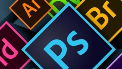 adobe creative cloud