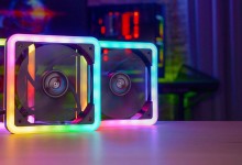 aerocool edge 14 pro 1