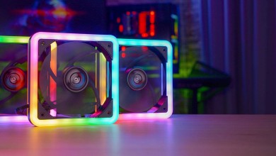 aerocool edge 14 pro 1