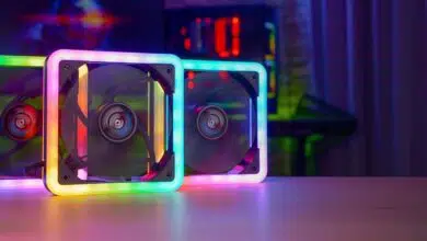 aerocool edge 14 pro 1
