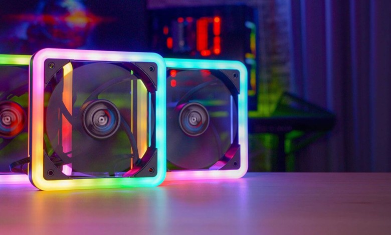 aerocool edge 14 pro 1