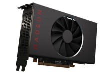 amd rx 5500