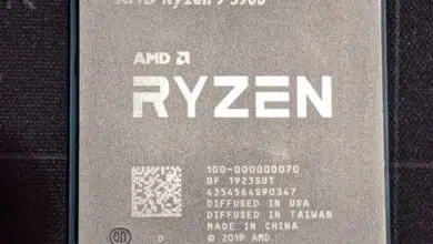 amd ryzen 9 3900 oem