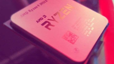 amd ryzen 9 3950x gigabyte