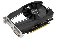 asus ROG Strix GeForce GTX 1660