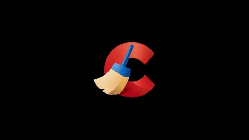 ccleaner