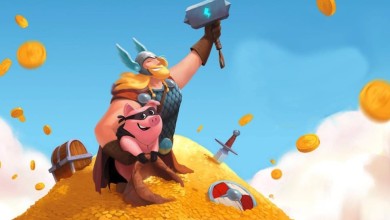 coin master