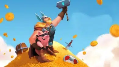coin master