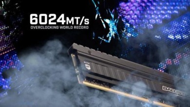 crucial ballistix elite