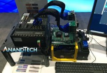cxl ccix pcie 5.0 synopsys
