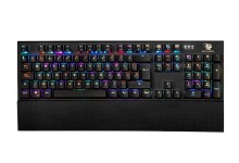 deepsolid deep gaming 2 scaled