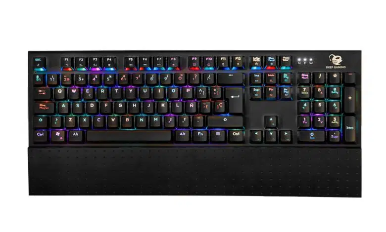 deepsolid deep gaming 2 scaled