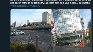 FIFA 20 Electronic Arts Madrid