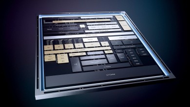 intel atom tremont 10nm
