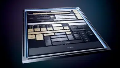 intel atom tremont 10nm