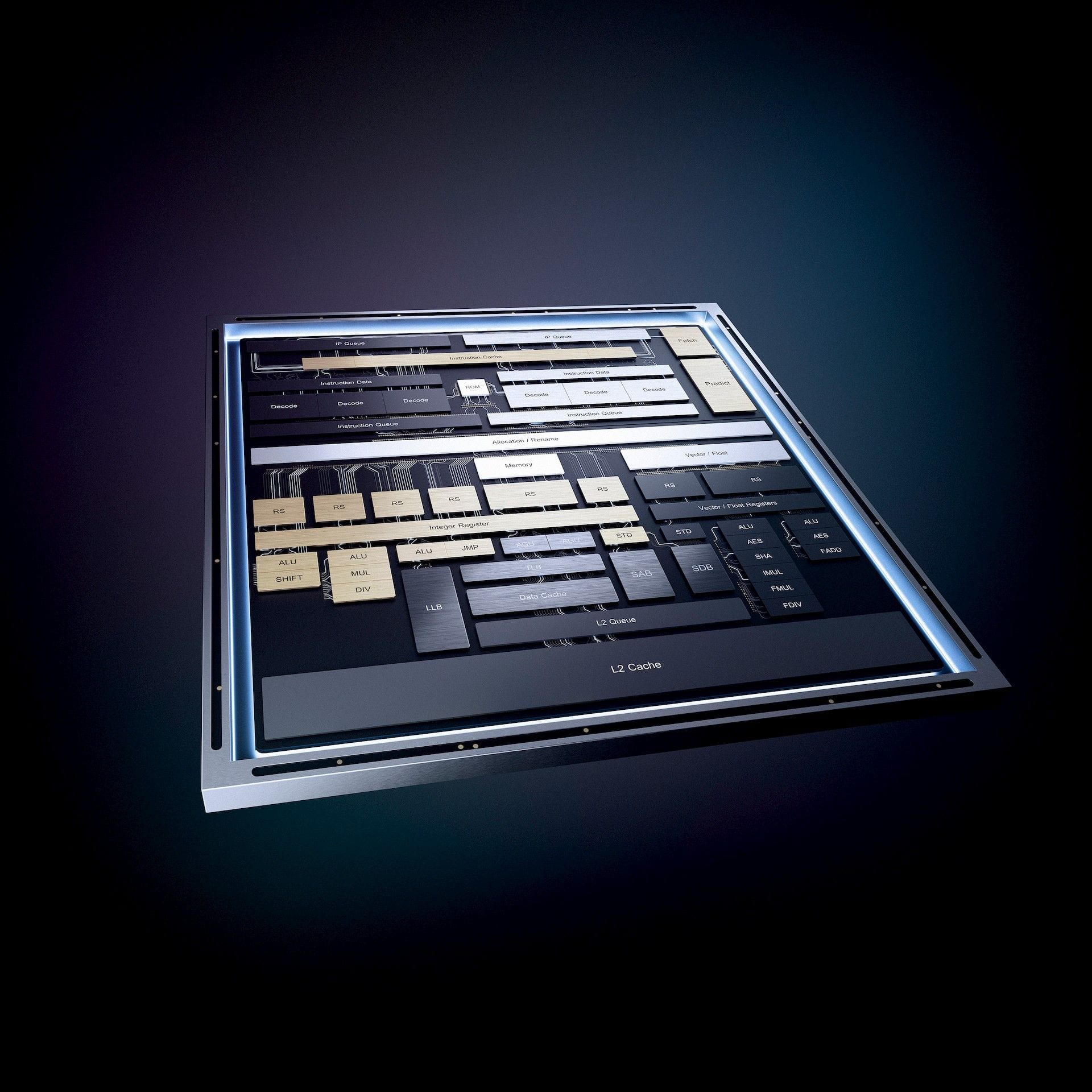intel atom tremont 10nm