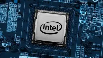 intel cpu mb