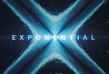 intel xe gpu gaming
