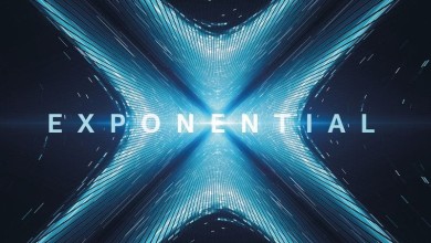 intel xe gpu gaming