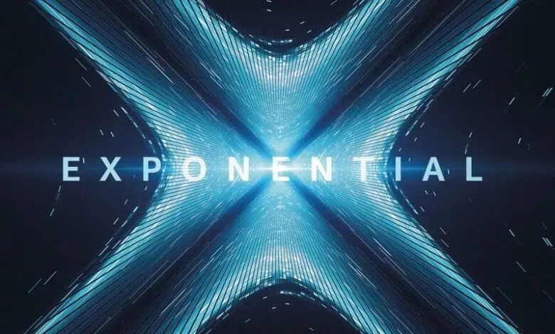 intel xe gpu gaming