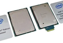 intel xeon scalable omni path