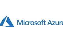 microsoft azure departamento de defensa