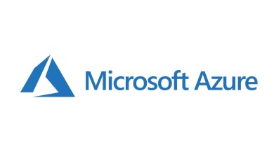 microsoft azure departamento de defensa