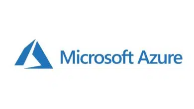 microsoft azure departamento de defensa