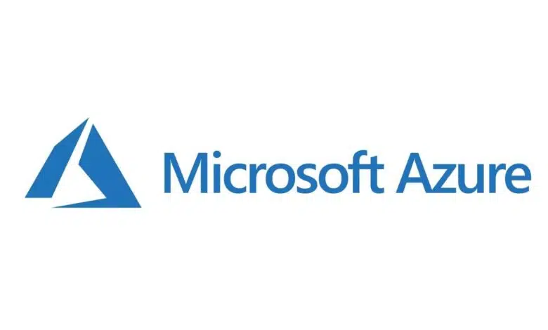 microsoft azure departamento de defensa
