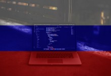 microsoft tokio 2020 hacker
